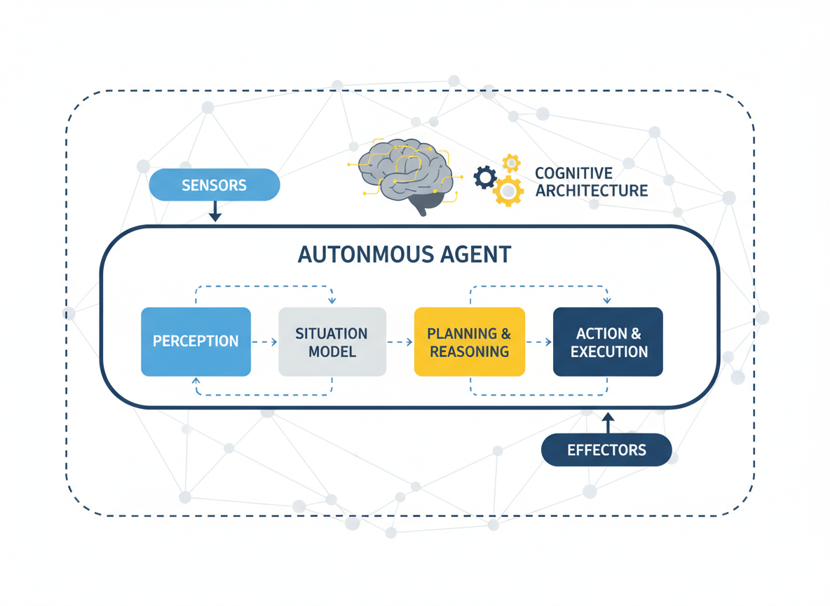 Technical Illustration 1