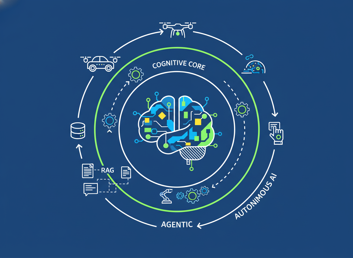 Technical Illustration 1