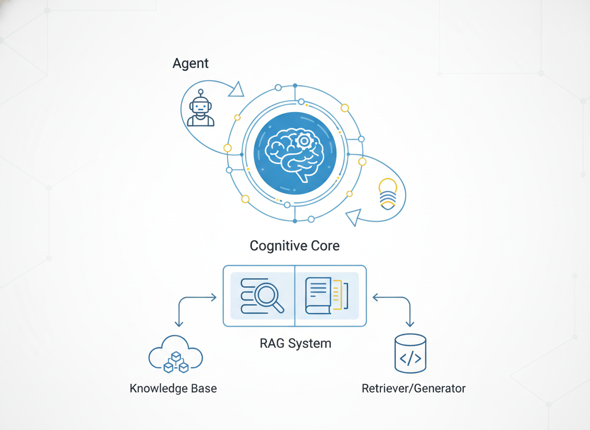 Technical Illustration 2